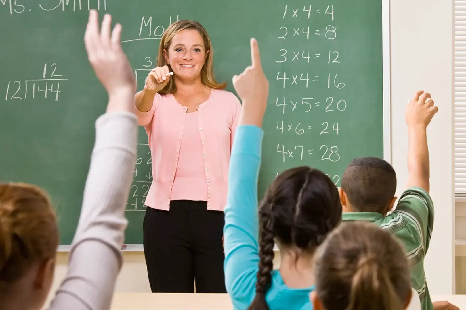 Pós-Graduação EAD em MATEMÁTICA NA EDUCAÇÃO INFANTIL E SÉRIES INICIAIS