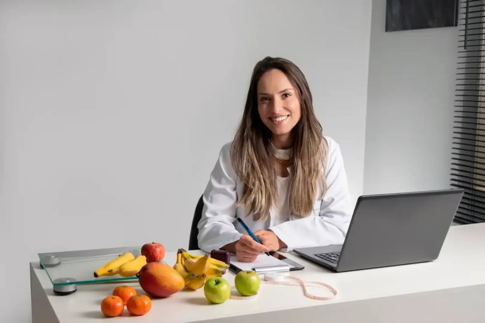 Pós-Graduação EAD em DOCÊNCIA DO ENSINO SUPERIOR E NUTRIÇÃO