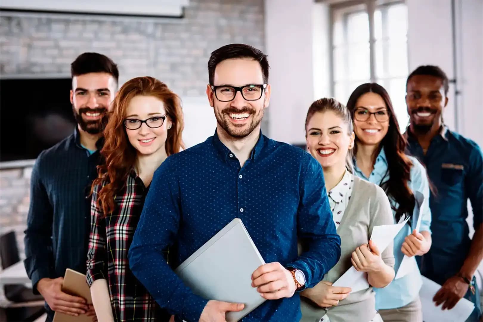 Pós-Graduação EAD em COMUNICAÇÃO E RELACIONAMENTO INTERPESSOAL