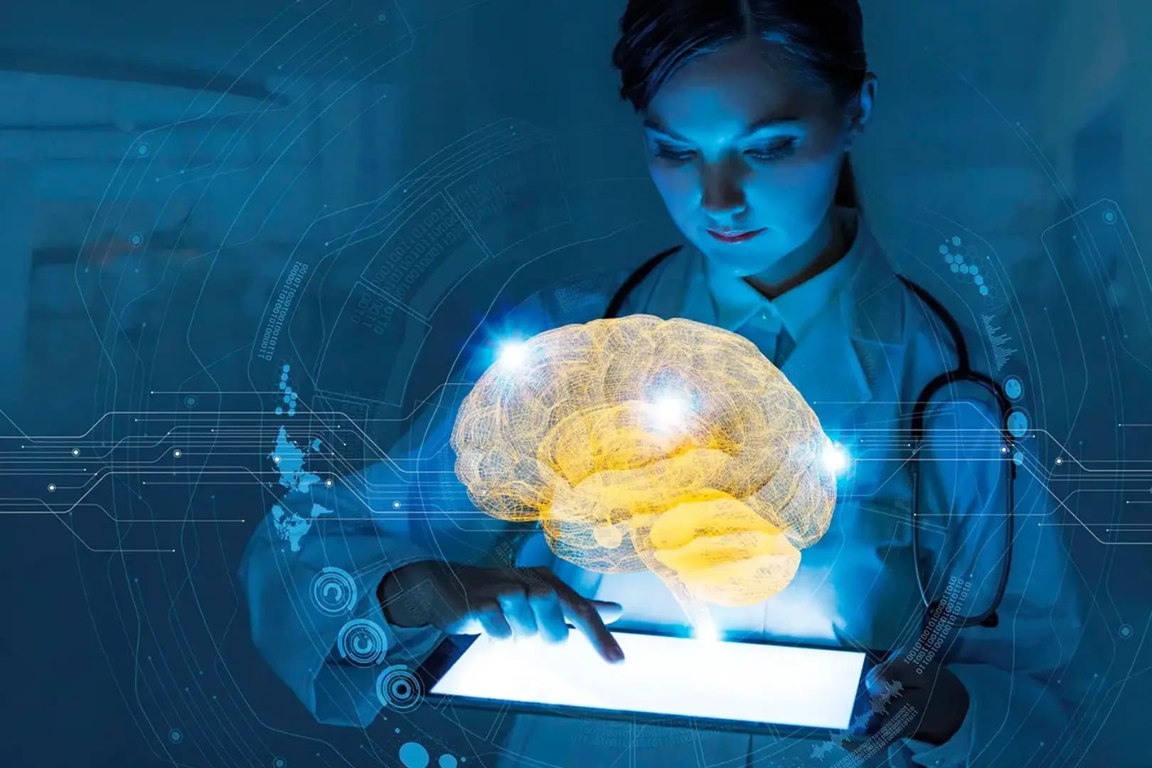 Pós-Graduação EAD em NEUROPSICOPEDAGOGIA INSTITUCIONAL E CLÍNICA