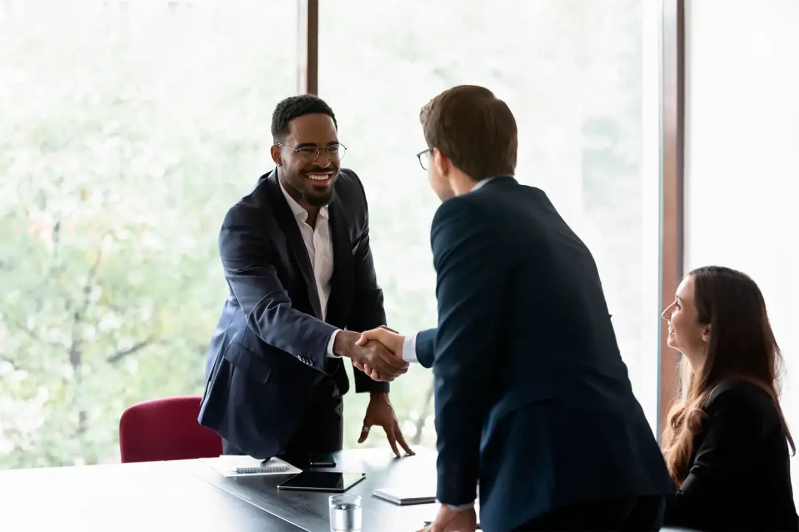 Pós-Graduação EAD em GESTÃO EM MARKETING B2B E INTERNACIONAL