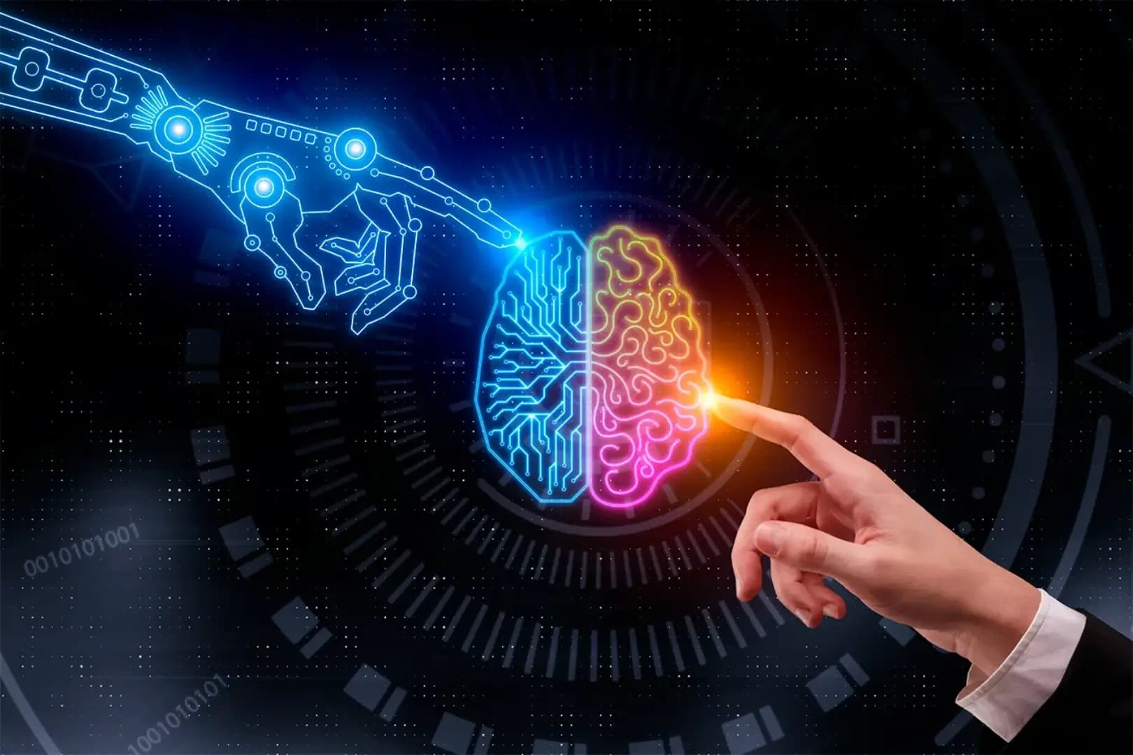 Pós-Graduação EAD em MACHINE LEARNING E IA