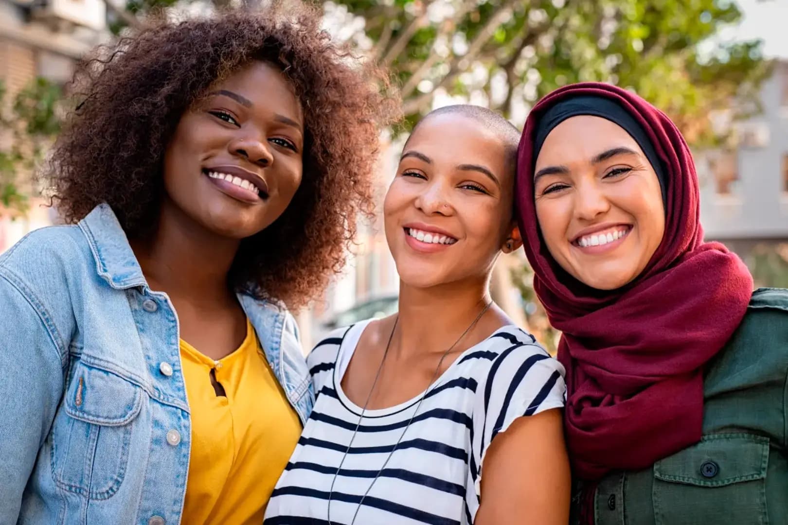 Pós-Graduação EAD em DIREITOS HUMANOS E RESSOCIALIZAÇÃO