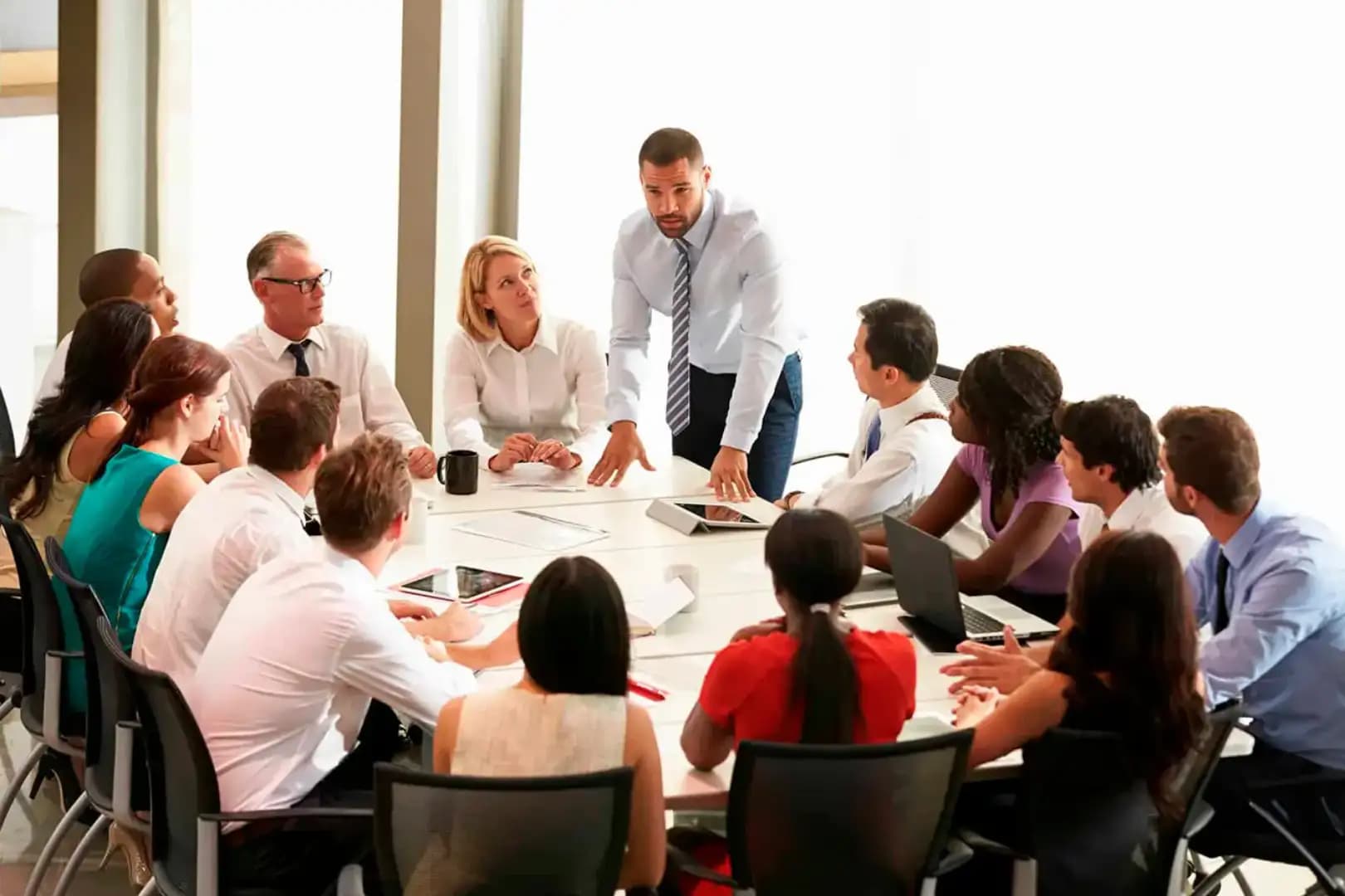Pós-Graduação EAD em PEDAGOGIA EMPRESARIAL E PEDAGOGIA SOCIAL
