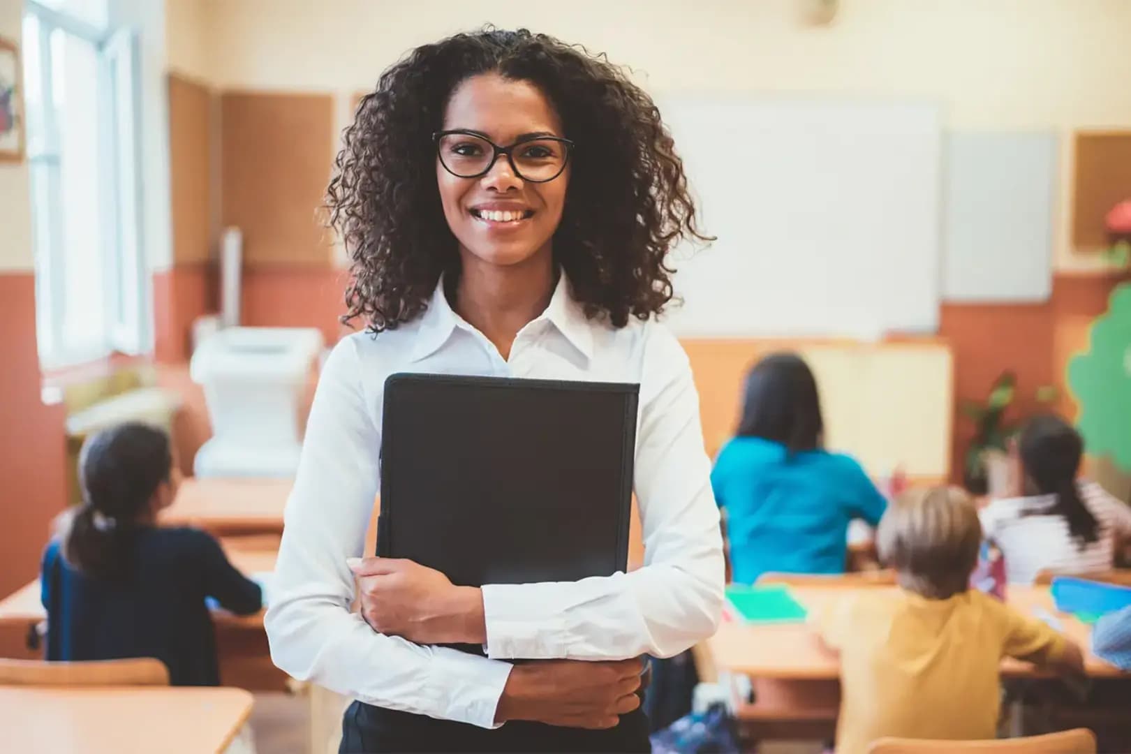 Pós-Graduação EAD em GESTÃO ESCOLAR E COORDENAÇÃO PEDAGÓGICA