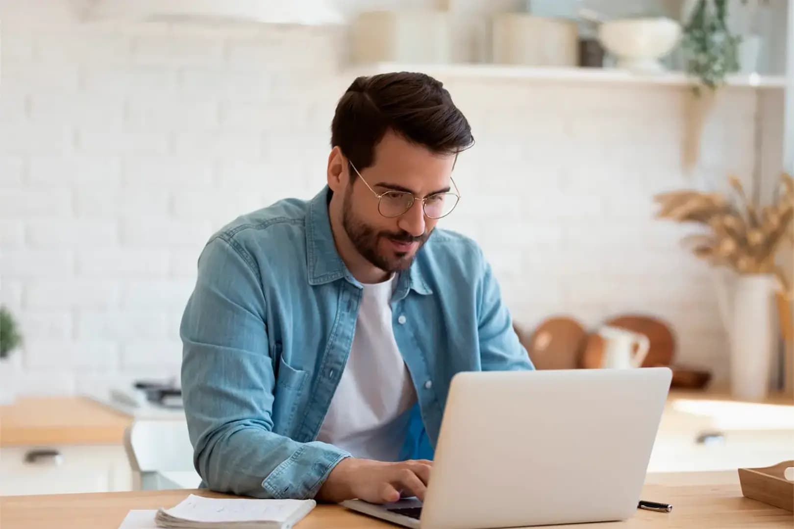 Pós-Graduação EAD em GESTÃO ESTRATÉGICA EM MARKETING DIGITAL