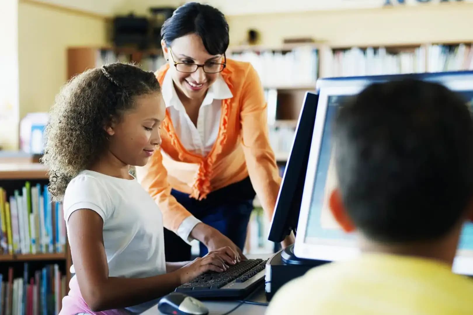 Pós-Graduação EAD em PEDAGOGIA DIGITAL E LETRAMENTO