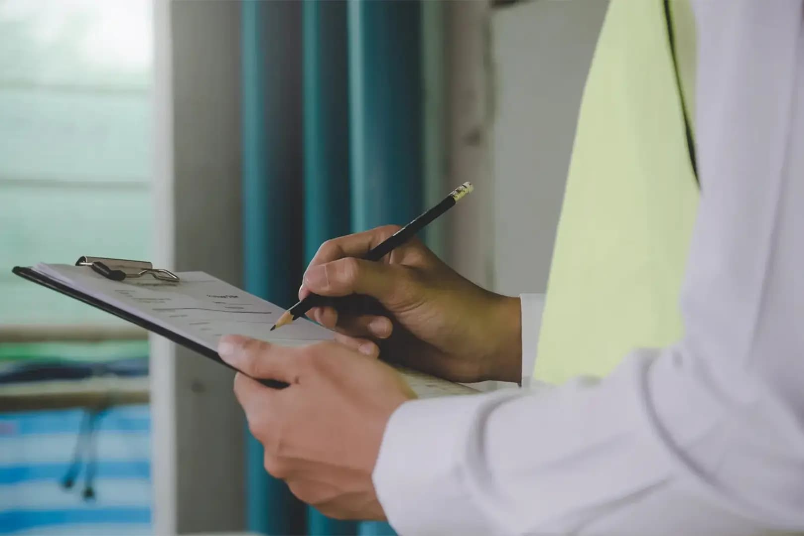 Pós-Graduação EAD em INSPEÇÃO ESCOLAR E AEE