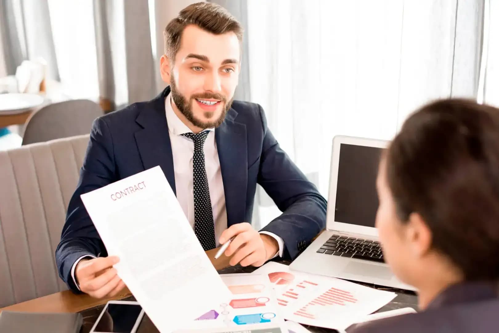 Pós-Graduação EAD em ADMINISTRAÇÃO FINANCEIRA
