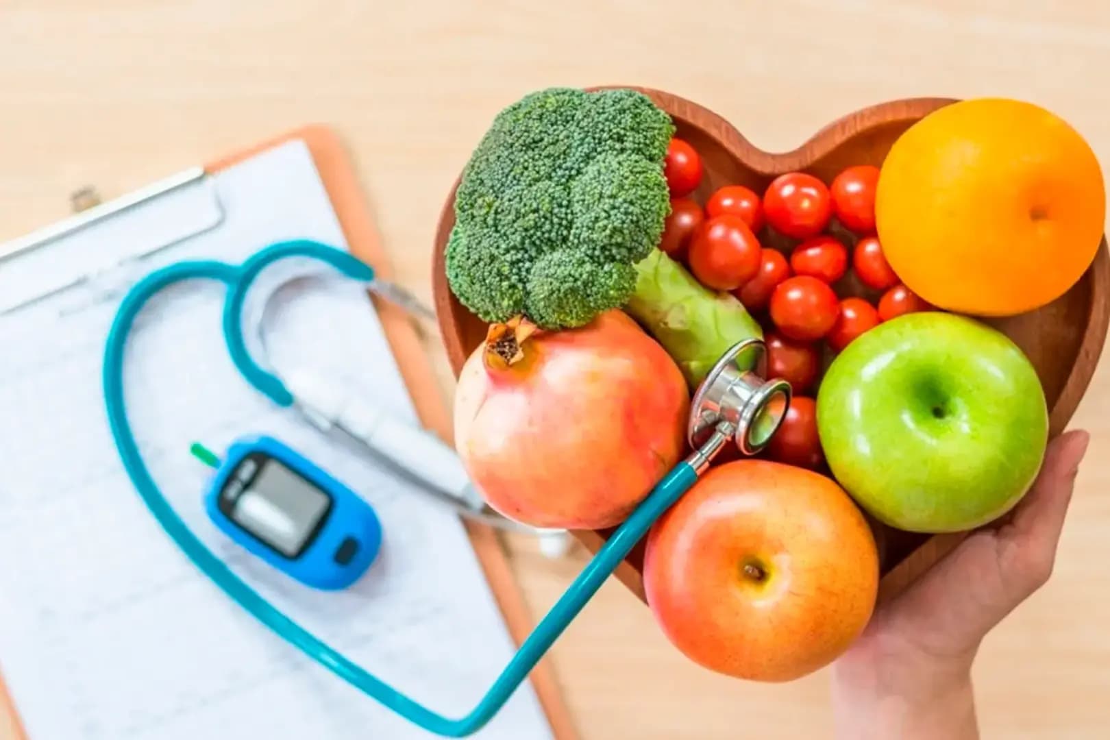 Pós-Graduação EAD em NUTRIÇÃO ONCOLÓGICA