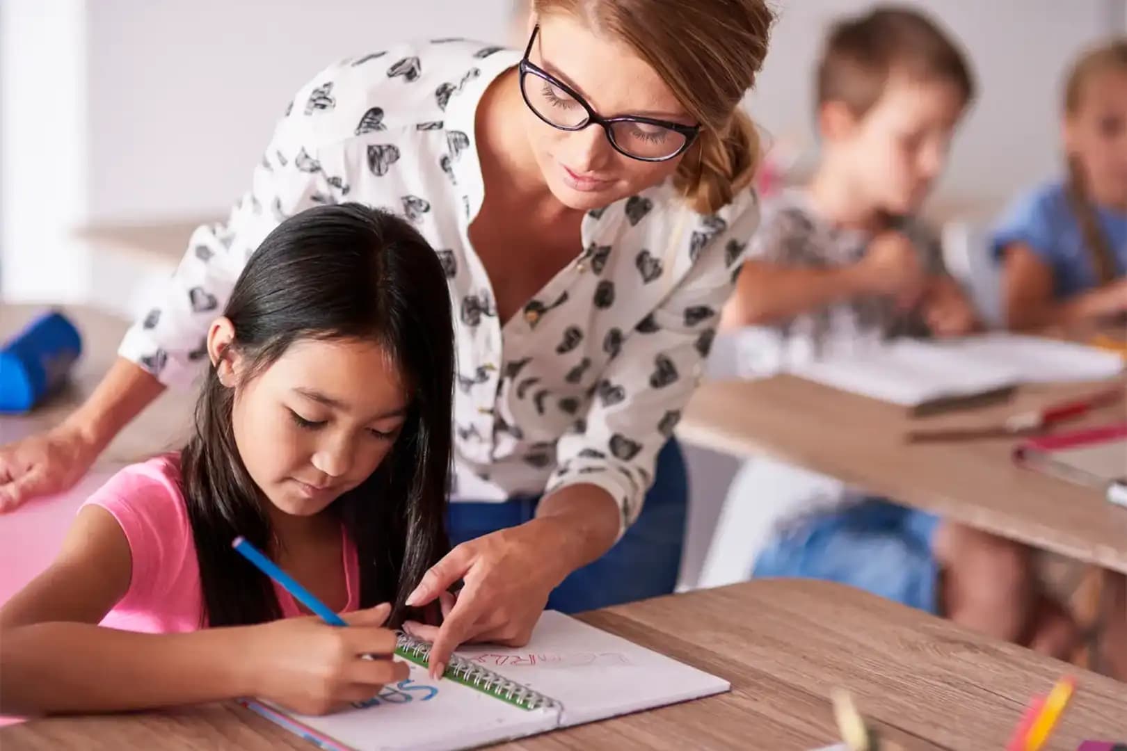 Pós-Graduação EAD em ALFABETIZAÇÃO E LETRAMENTO