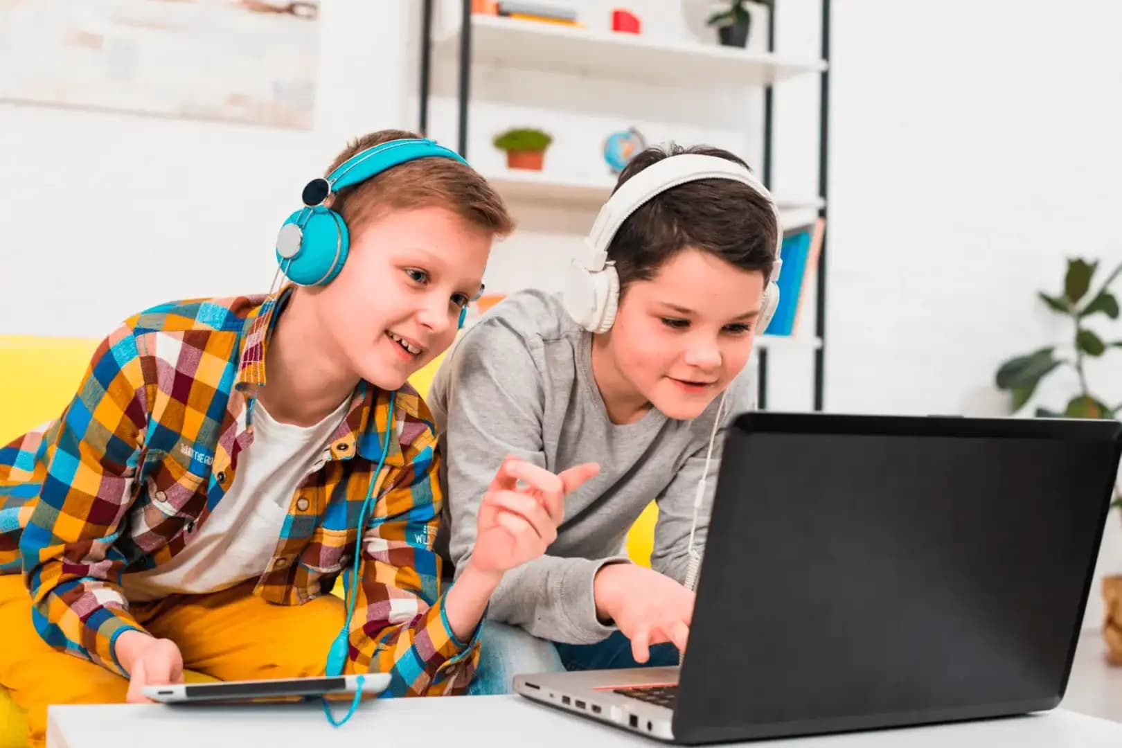 Pós-Graduação EAD em ENSINO HÍBRIDO E TECNOLOGIAS EDUCACIONAIS