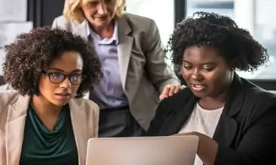 Pós-Graduação EAD em MATEMÁTICA FINANCEIRA E SUPERVISÃO ESCOLAR