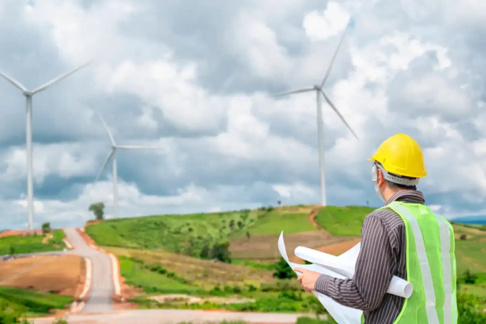Pós-Graduação EAD em ENGENHARIA AMBIENTAL