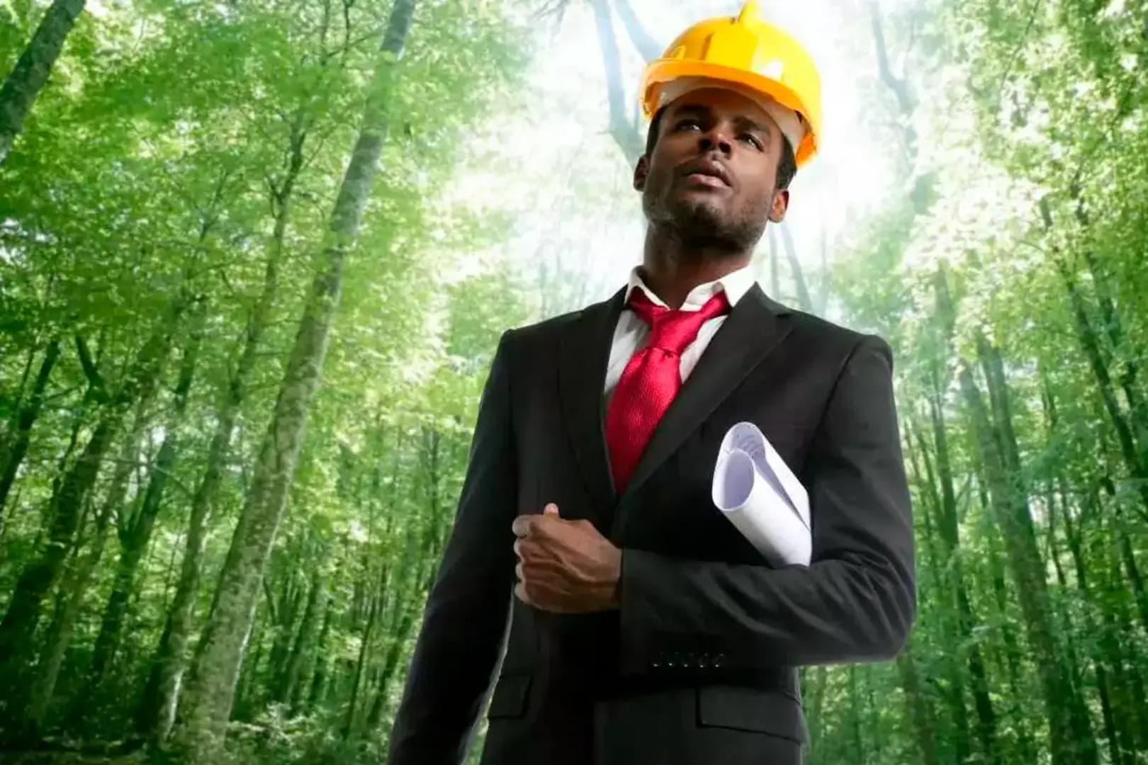 Pós-Graduação EAD em GESTÃO EM AUDITORIA, PERÍCIA E LICENCIAMENTO AMBIENTAL