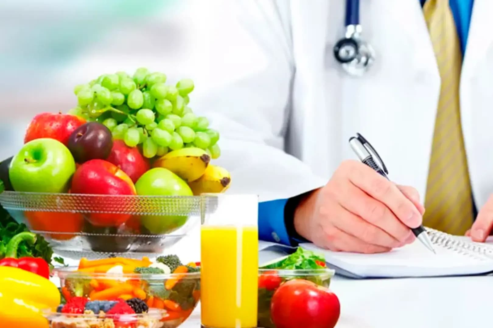 Pós-Graduação EAD em FITOTERAPIA APLICADA À NUTRIÇÃO