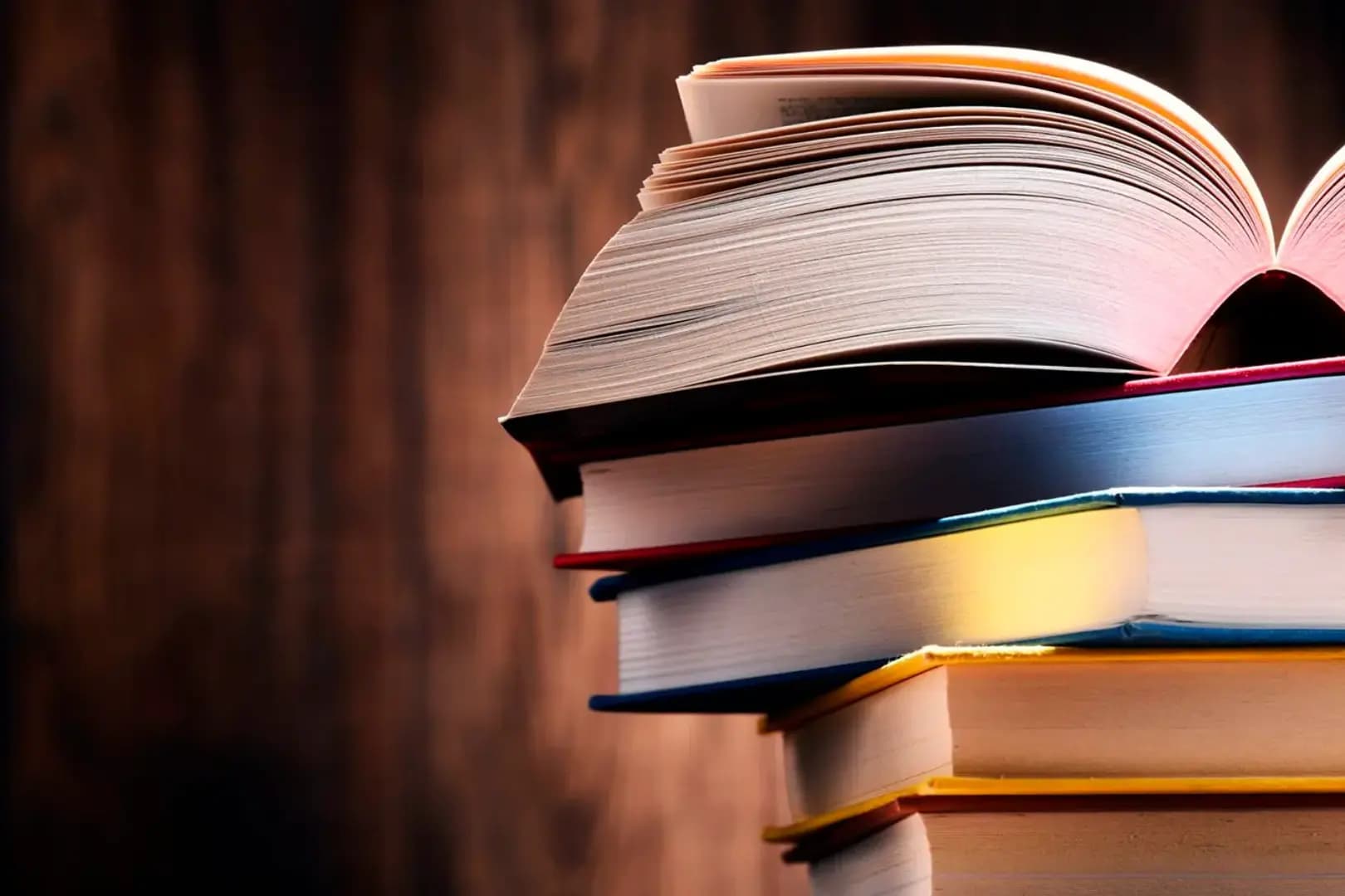 Pós-Graduação EAD em TEOLOGIA