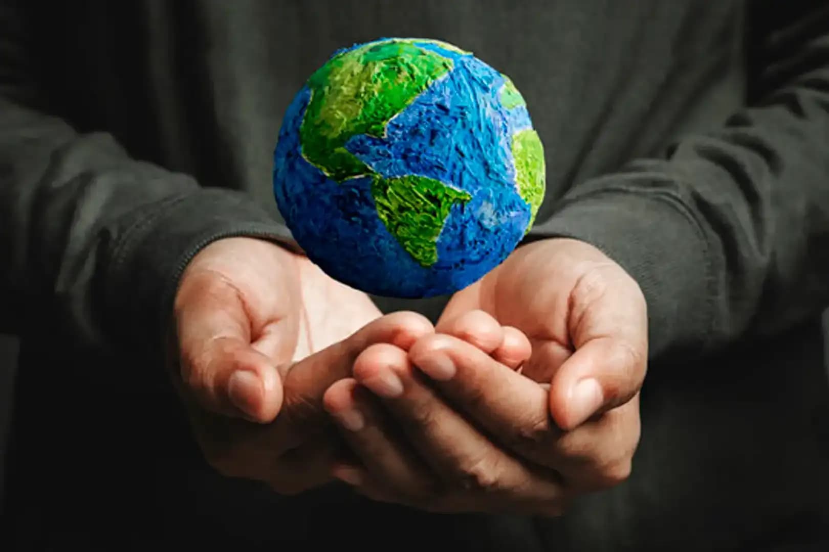 Pós-Graduação EAD em AUDITORIA, PERÍCIA E LICENCIAMENTO AMBIENTAL