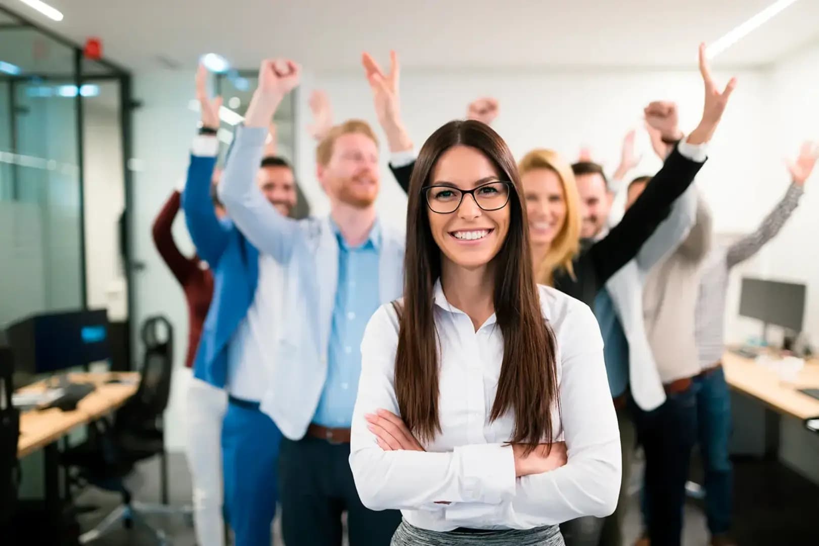 Pós-Graduação EAD em MBA EXECUTIVO EM COACHING