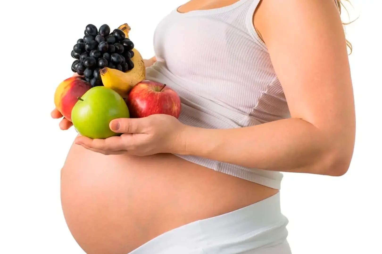 Pós-Graduação EAD em NUTRIÇÃO MATERNO-INFANTIL