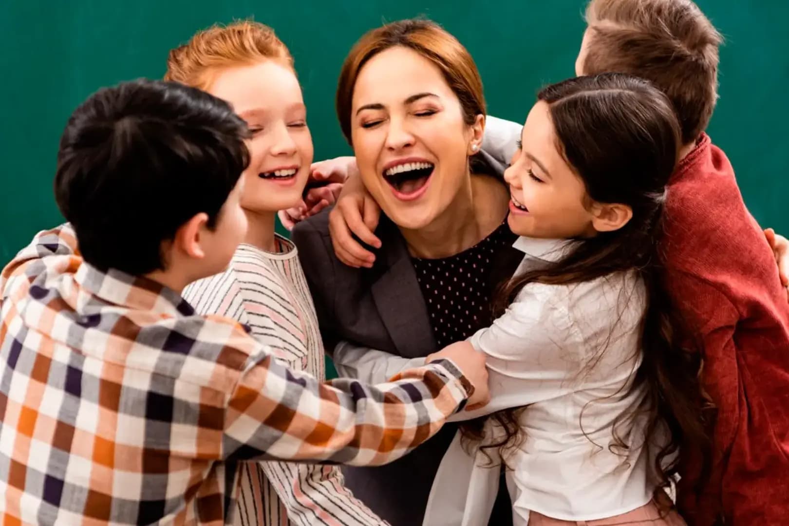 Pós-Graduação EAD em DOCÊNCIA NA EDUCAÇÃO INFANTIL E ANOS INICIAIS