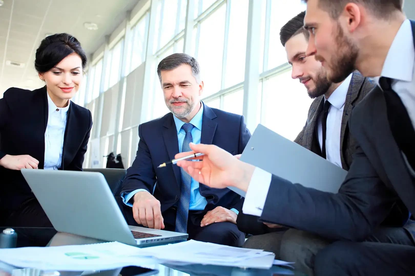 Pós-Graduação EAD em POLÍTICAS PÚBLICAS E PROJETOS SOCIAIS