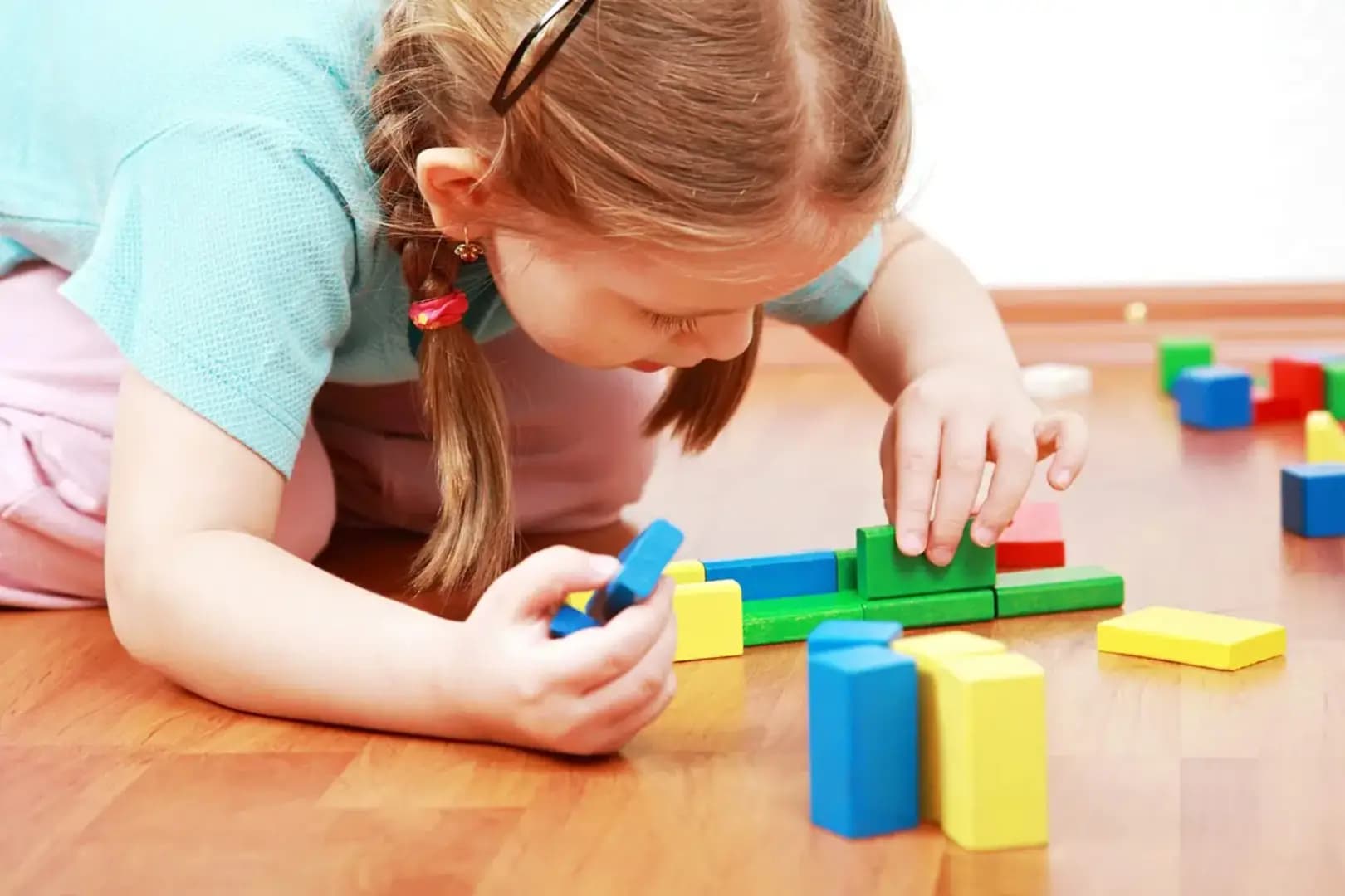 Pós-Graduação EAD em PSICOPEDAGOGIA INSTITUCIONAL, CLÍNICA E LUDOPEDAGOGIA