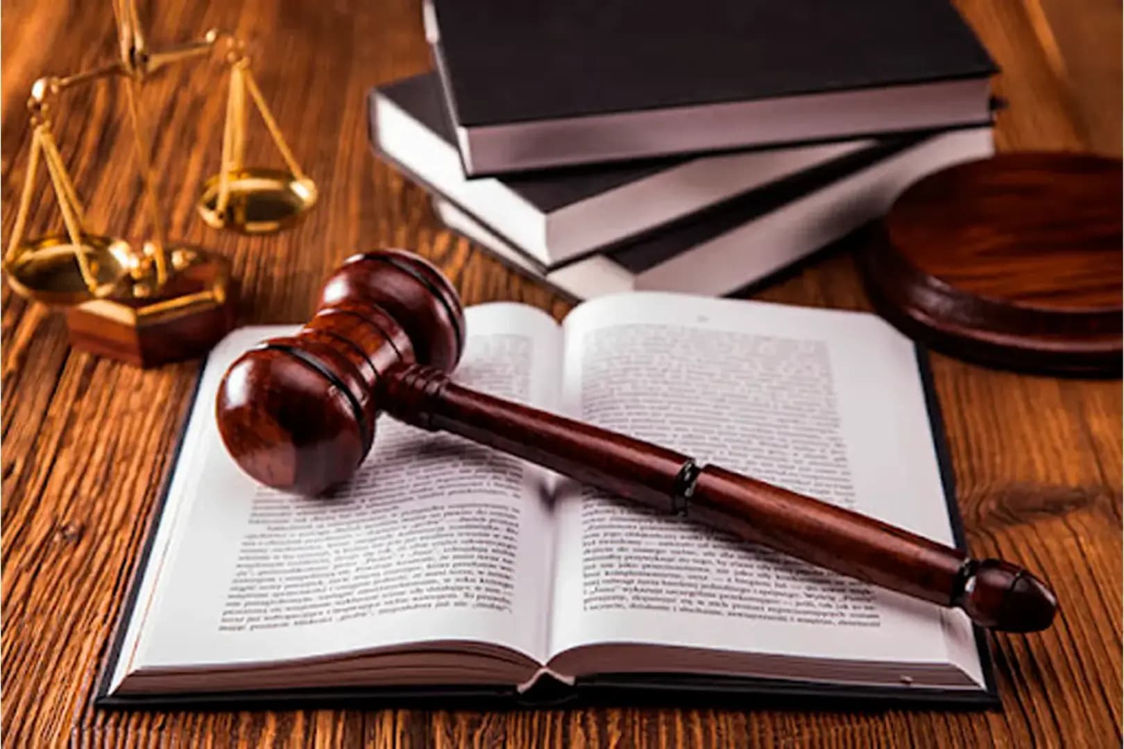 Pós-Graduação EAD em DIREITO PROCESSUAL CIVIL E PROCESSO DE EXECUÇÃO