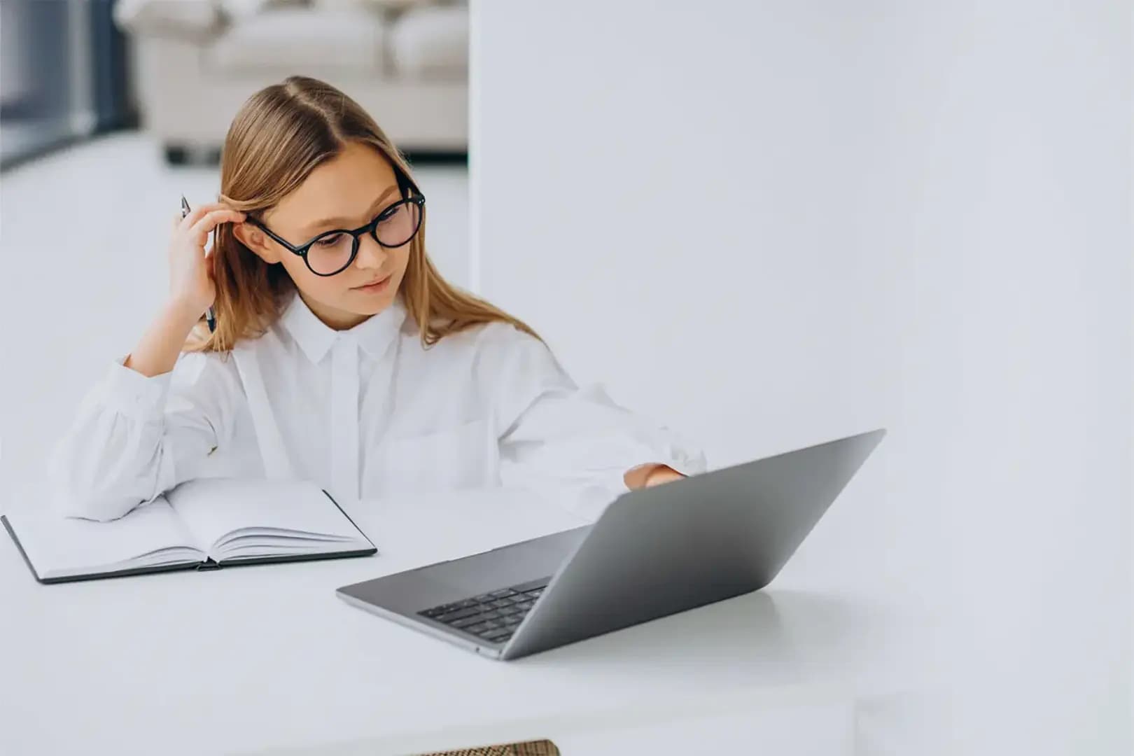 Pós-Graduação EAD em GESTÃO EM SAÚDE MENTAL