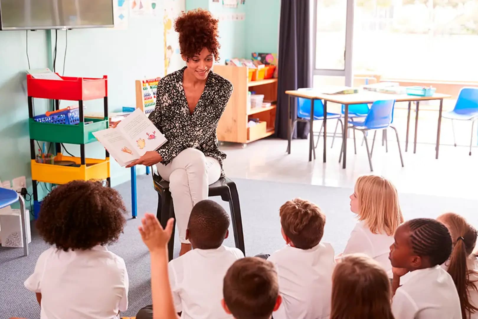 Pós-Graduação EAD em HISTÓRIA NA EDUCAÇÃO BÁSICA