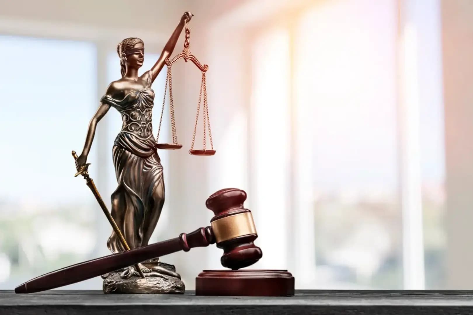 Pós-Graduação EAD em DIREITO CONSTITUCIONAL