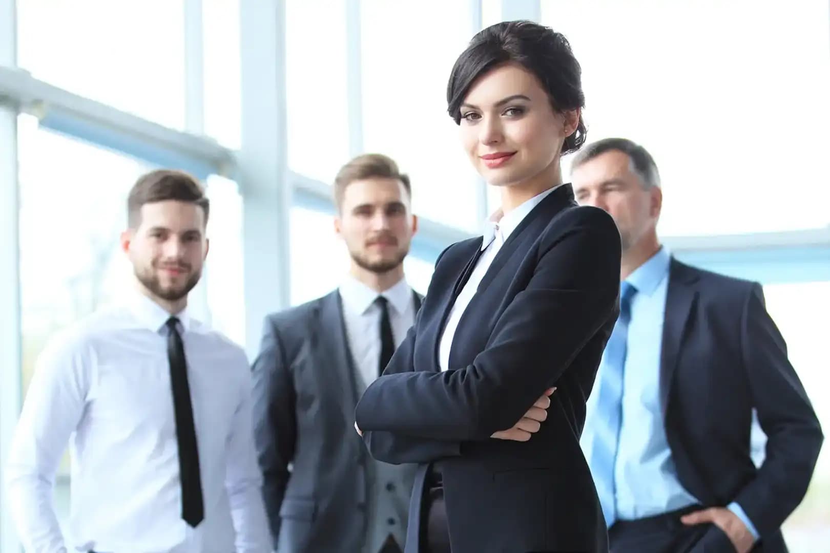 Pós-Graduação EAD em MBA EM ADMINISTRAÇÃO, CONTABILIDADE E ECONOMIA
