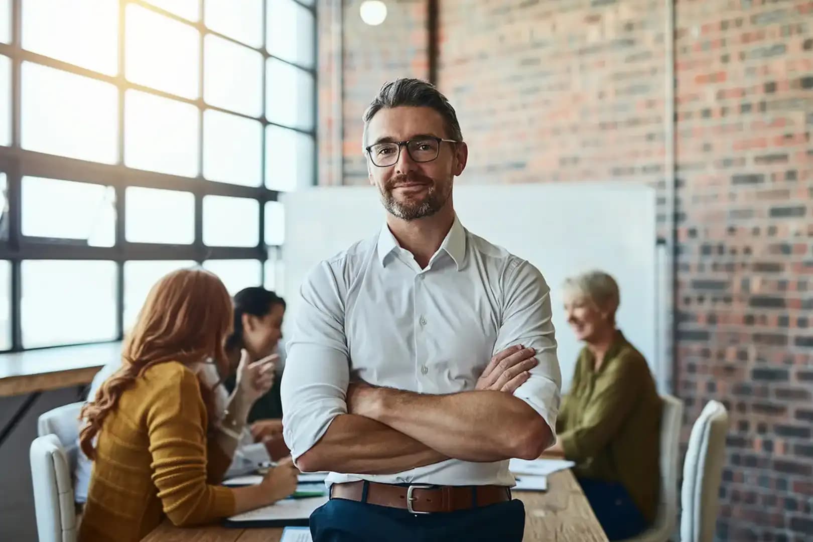 Pós-Graduação EAD em ADMINISTRAÇÃO APLICADA E GESTÃO EMPRESARIAL