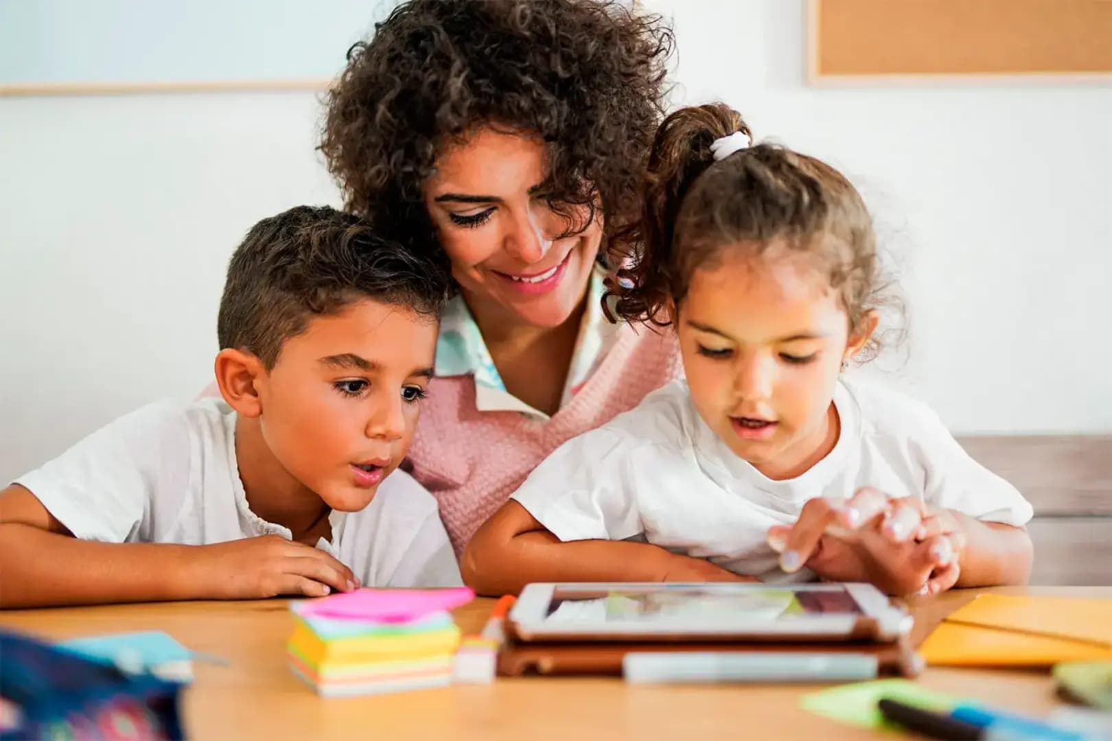 Pós-Graduação EAD em LÍNGUA ESPANHOLA NA EDUCAÇÃO BÁSICA