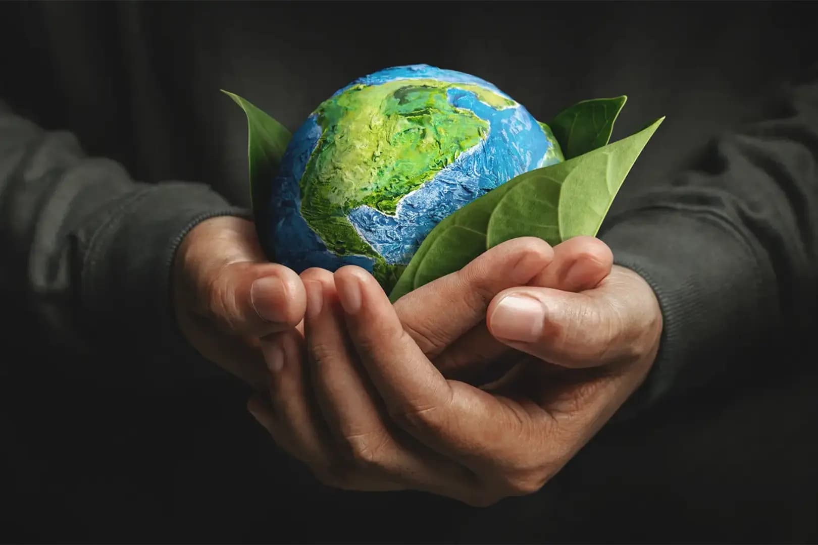 Pós-Graduação EAD em PROJETOS E LICENCIAMENTO AMBIENTAL