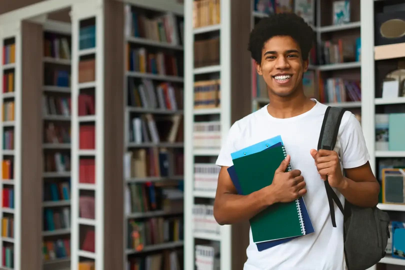 Pós-Graduação EAD em EDUCAÇÃO