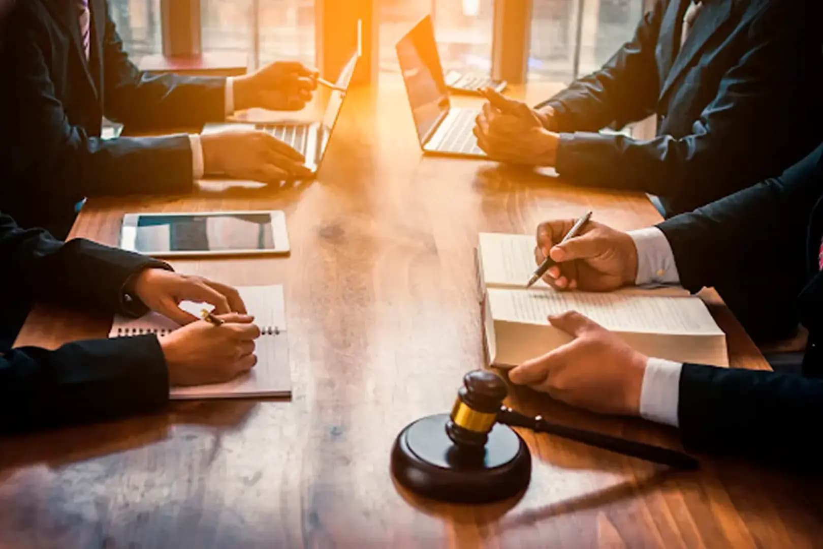 Pós-Graduação EAD em DIREITO CONSTITUCIONAL APLICADO