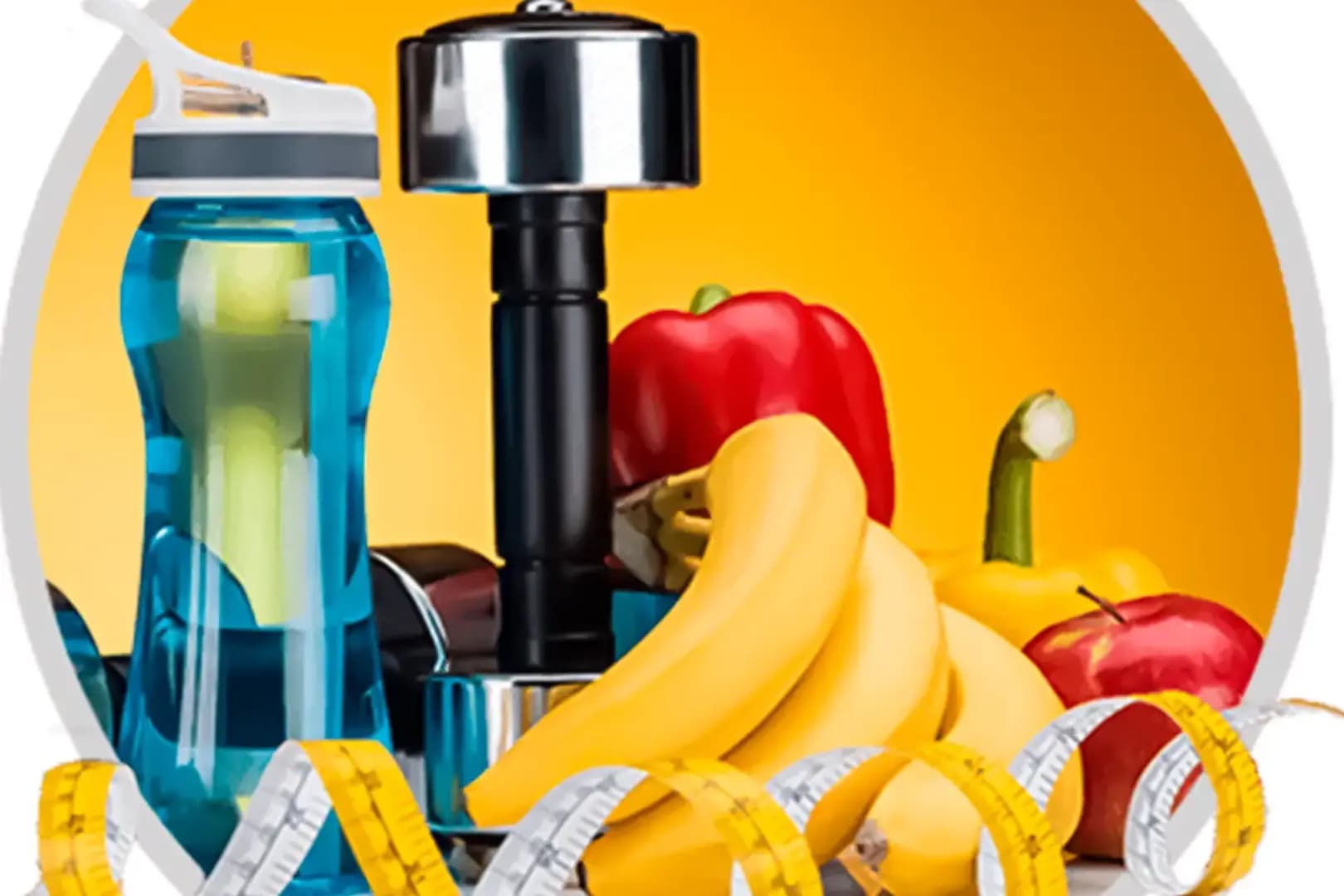 Pós-Graduação EAD em NUTRIÇÃO CLÍNICA E ESPORTIVA