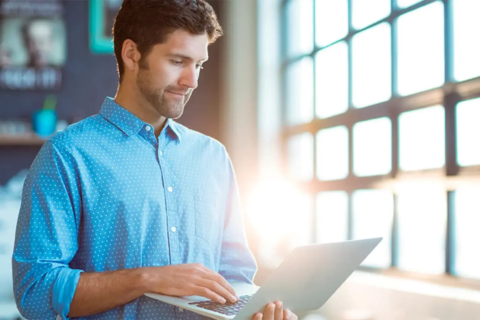 Pós-Graduação EAD em MBA EXECUTIVO EM GESTÃO DE NEGÓCIOS E MARKETING