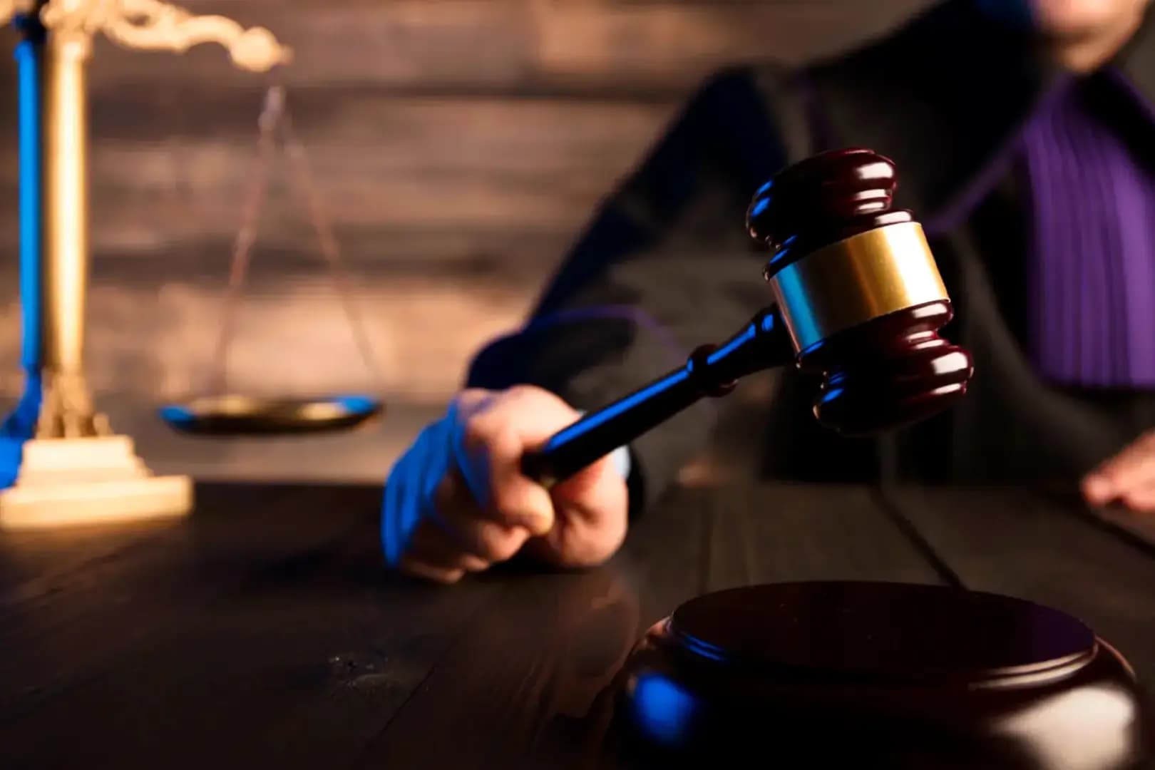 Pós-Graduação EAD em SISTEMA PRISIONAL E EXECUÇÃO PENAL