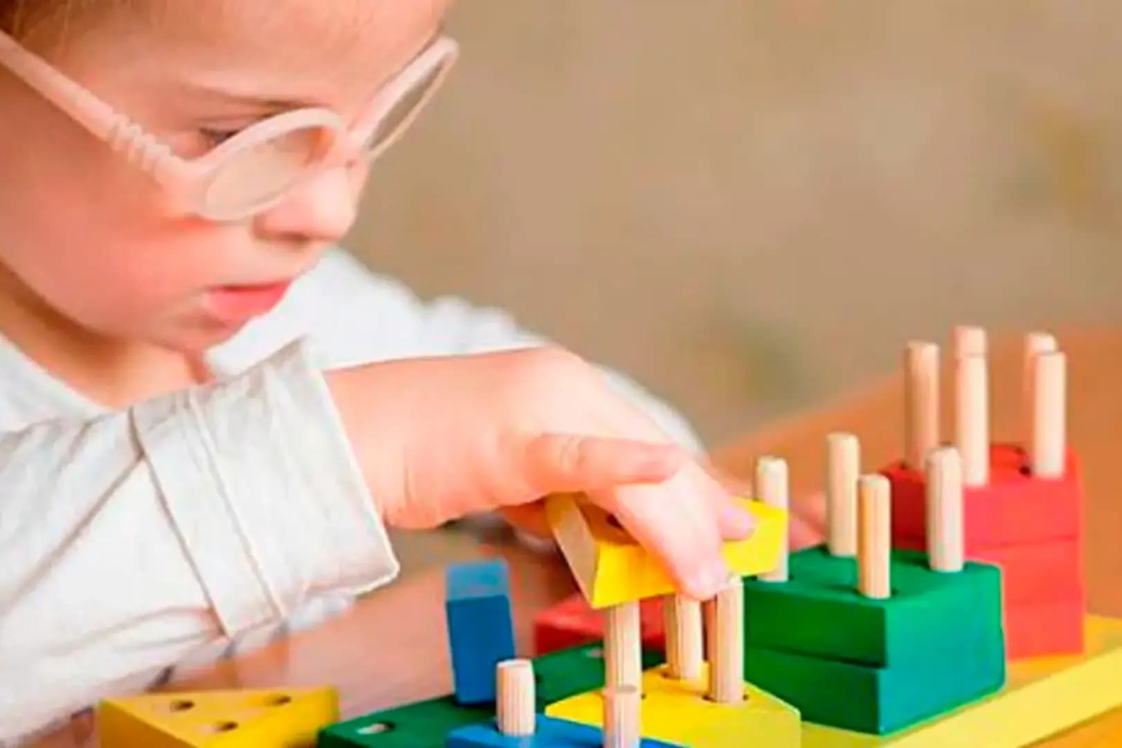 Pós-Graduação EAD em EDUCAÇÃO ESPECIAL E NEUROPSICOPEDAGOGIA