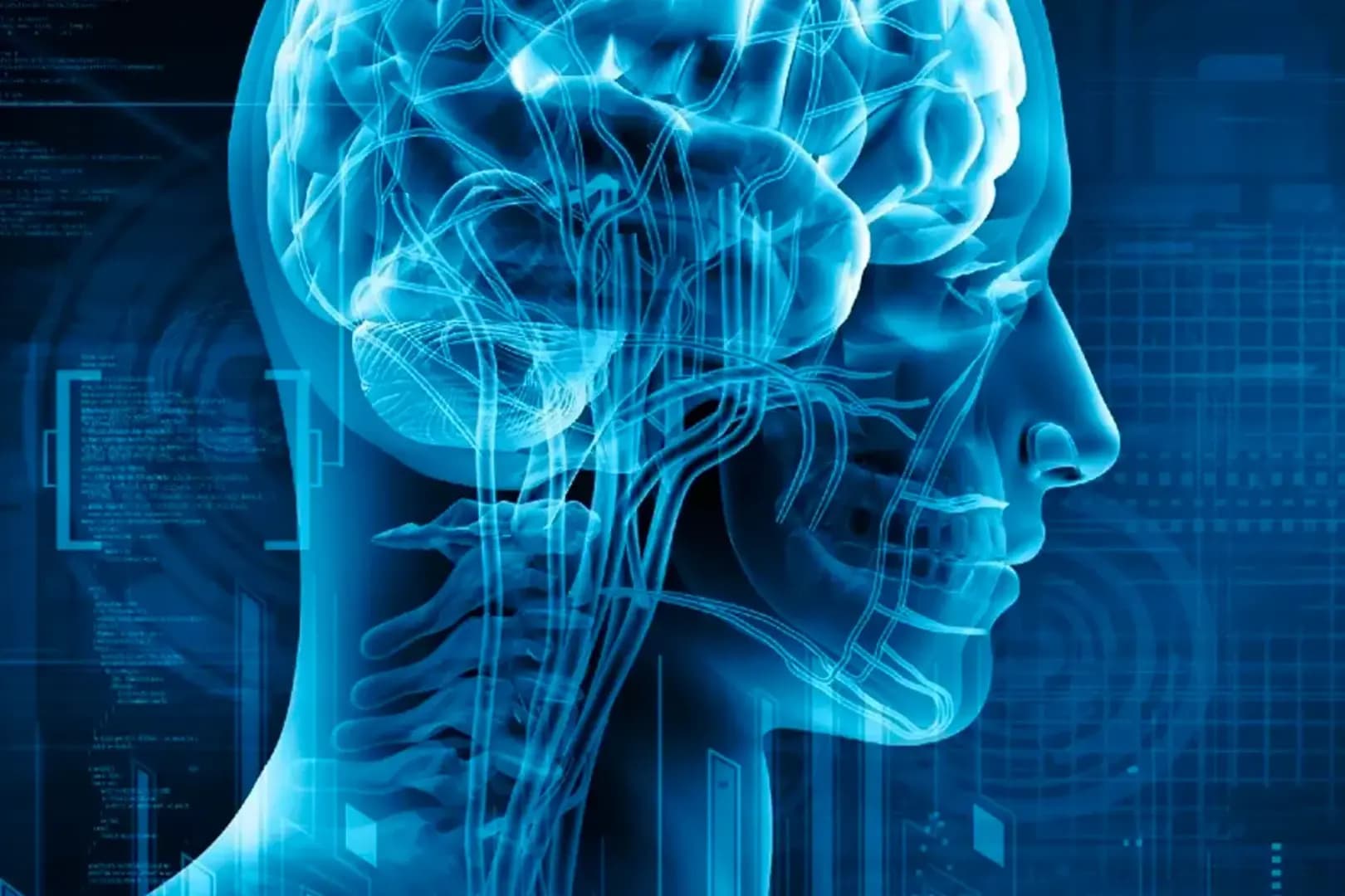 Pós-Graduação EAD em NEUROPSICOPEDAGOGIA CLÍNICA E INSTITUCIONAL