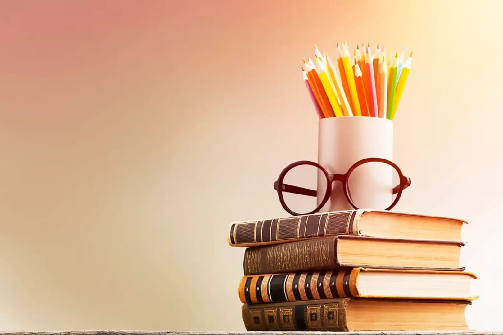 Pós-Graduação EAD em SOCIOLOGIA DA EDUCAÇÃO E CULTURA