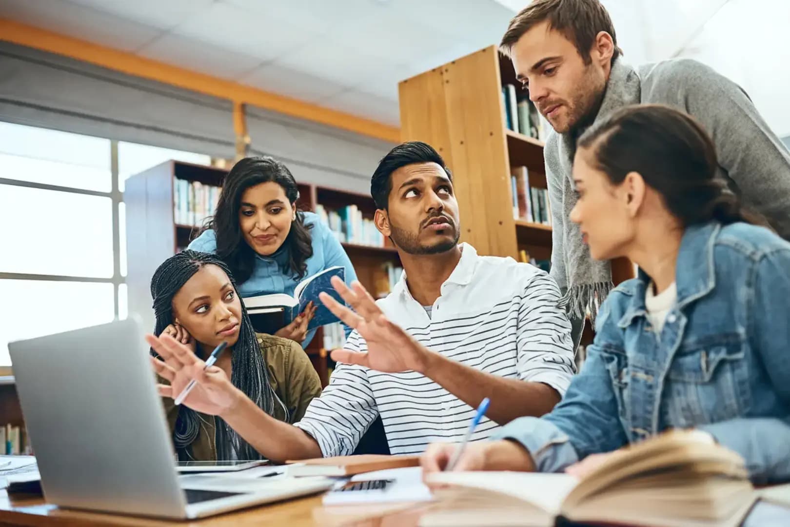 Pós-Graduação EAD em INSPEÇÃO ESCOLAR E ORIENTAÇÃO EDUCACIONAL
