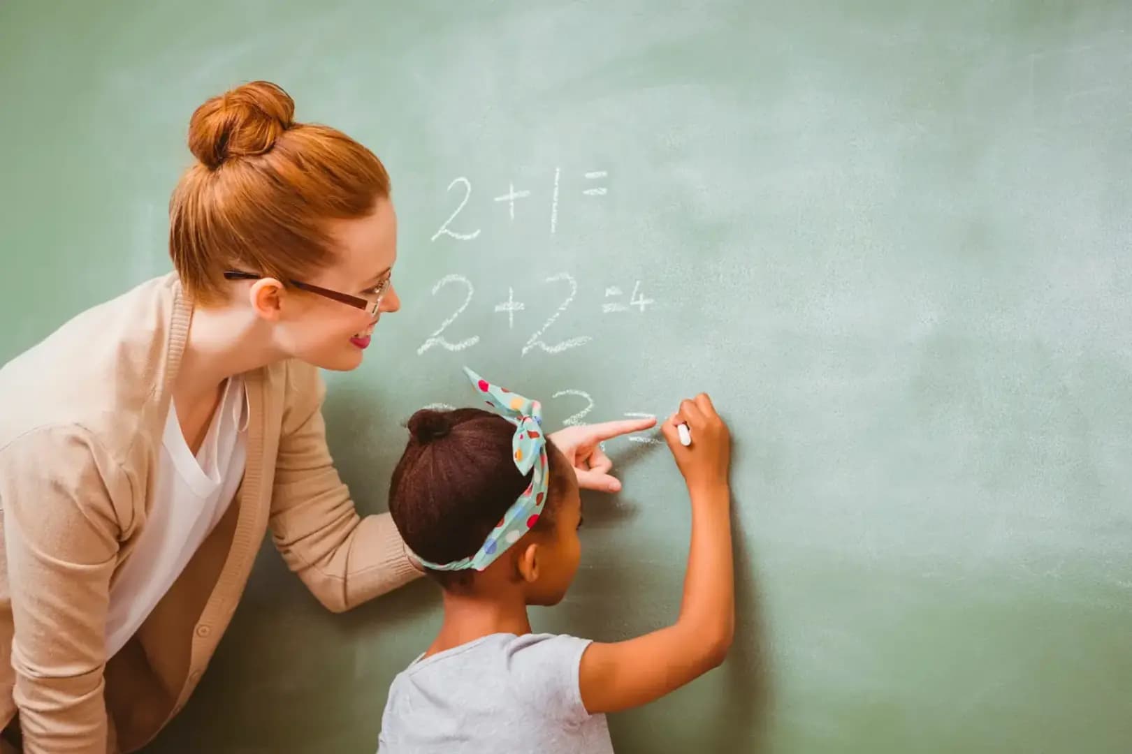 Pós-Graduação EAD em DOCÊNCIA EM MATEMÁTICA E PRÁTICAS PEDAGÓGICAS