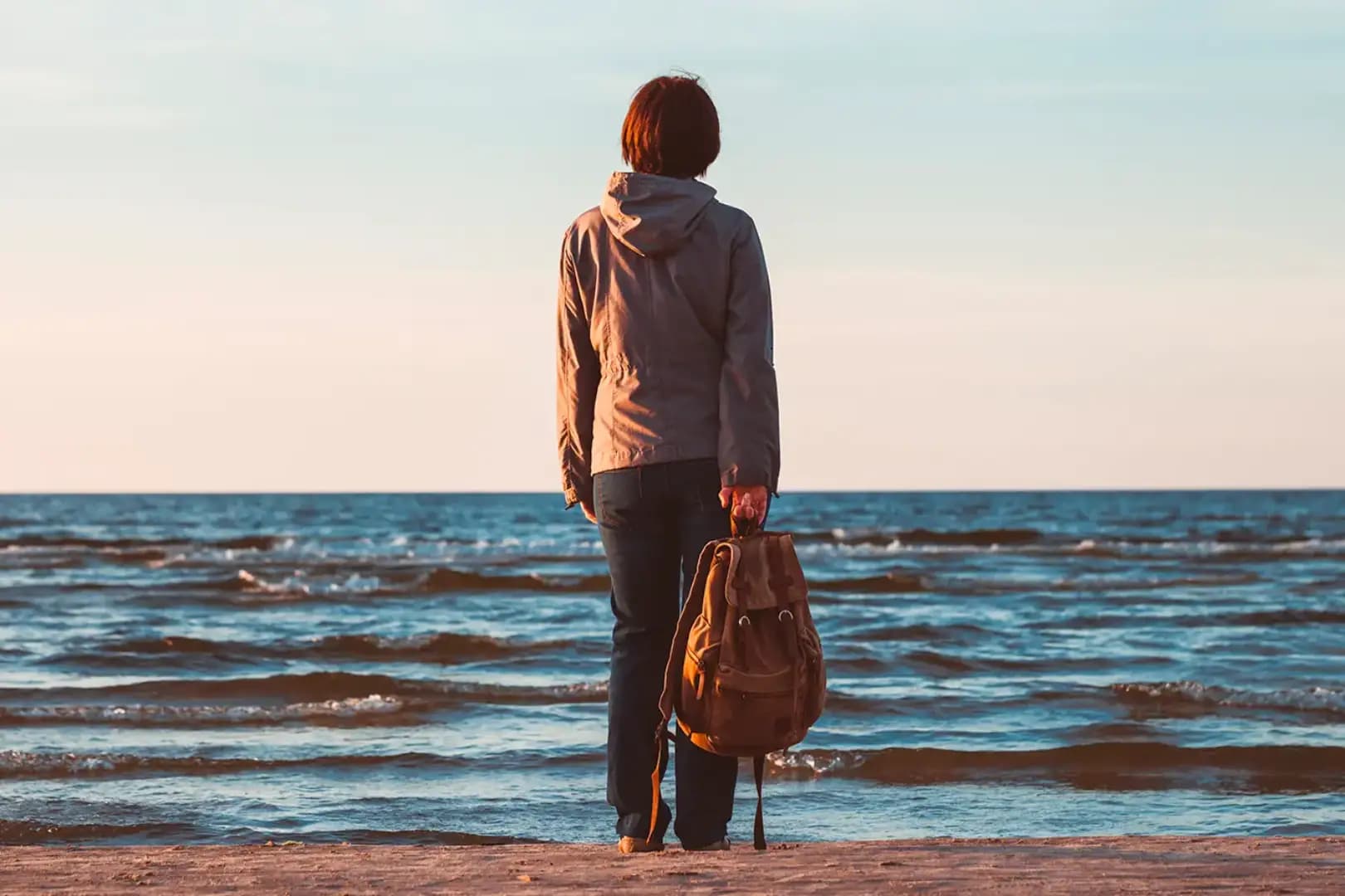 Pós-Graduação EAD em PSICOLOGIA EXISTENCIAL