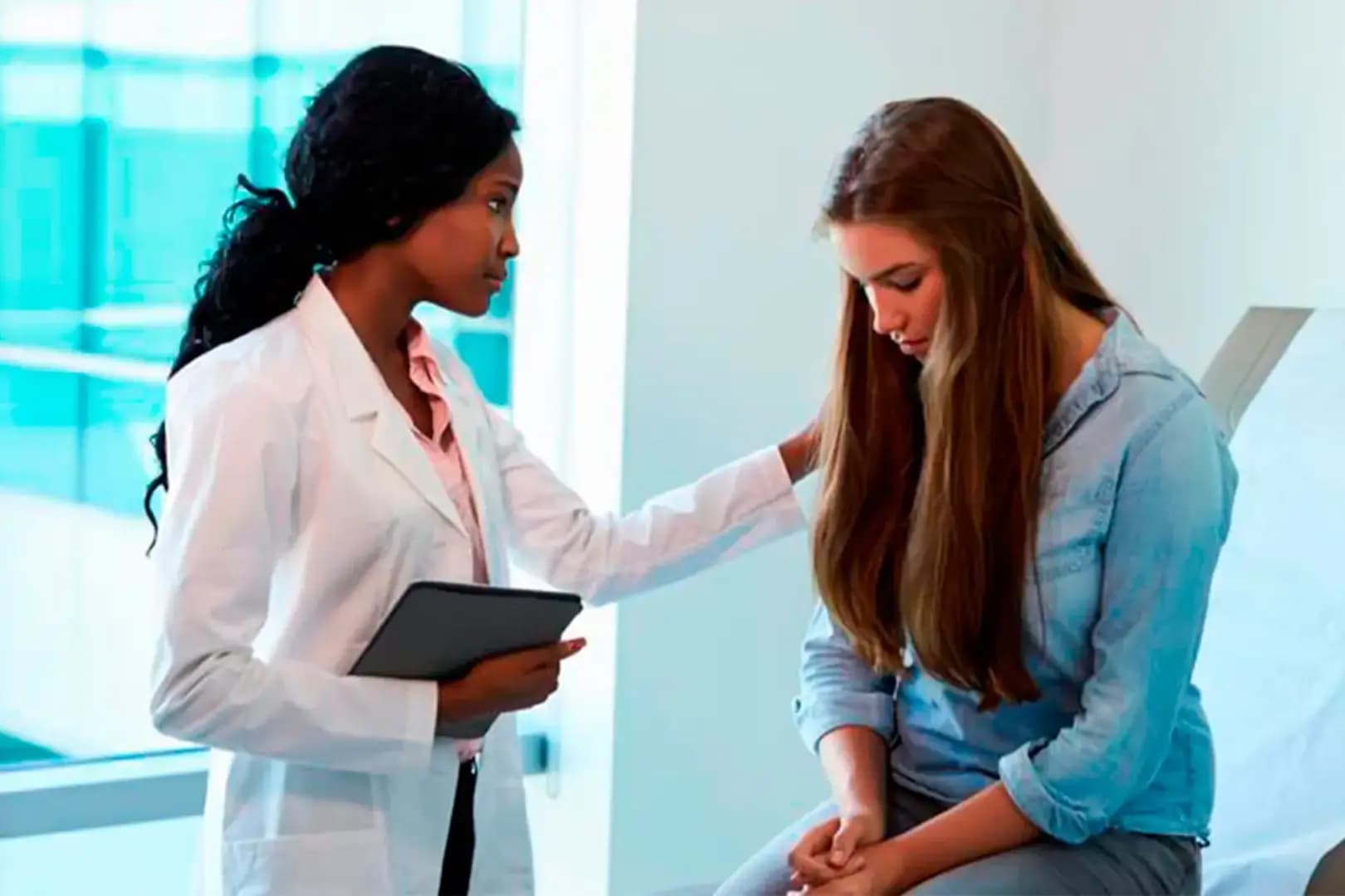 Pós-Graduação EAD em PSICOLOGIA HOSPITALAR E DA SAÚDE