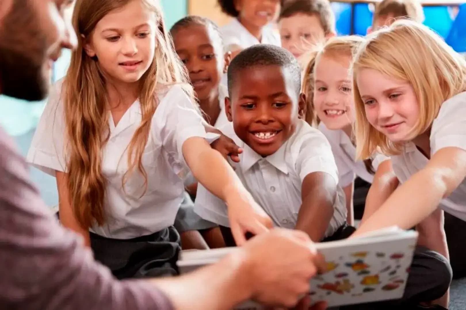 Pós-Graduação EAD em PSICOPEDAGOGIA E EDUCAÇÃO INFANTIL