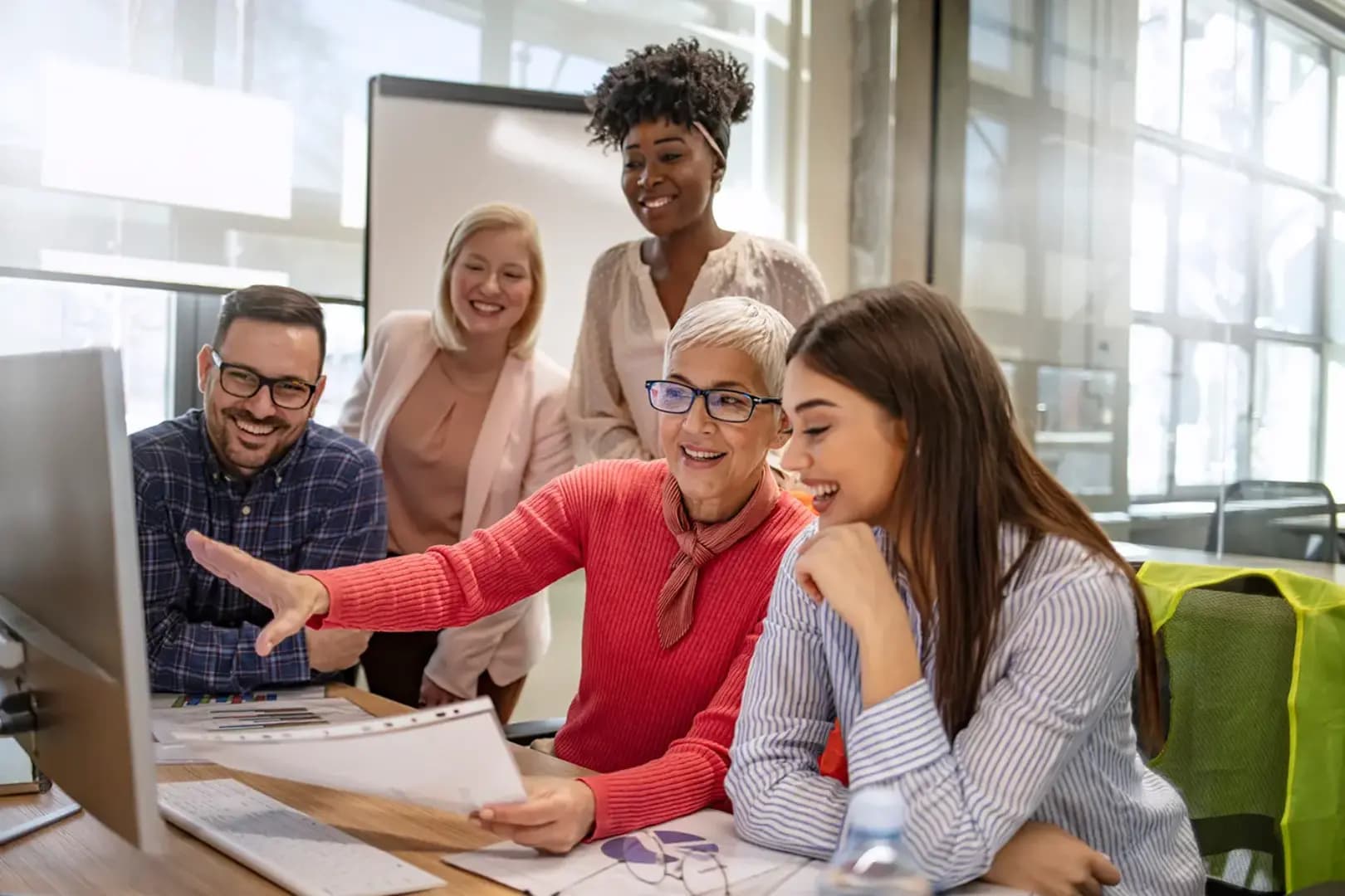Pós-Graduação EAD em PEDAGOGIA DE PROJETOS