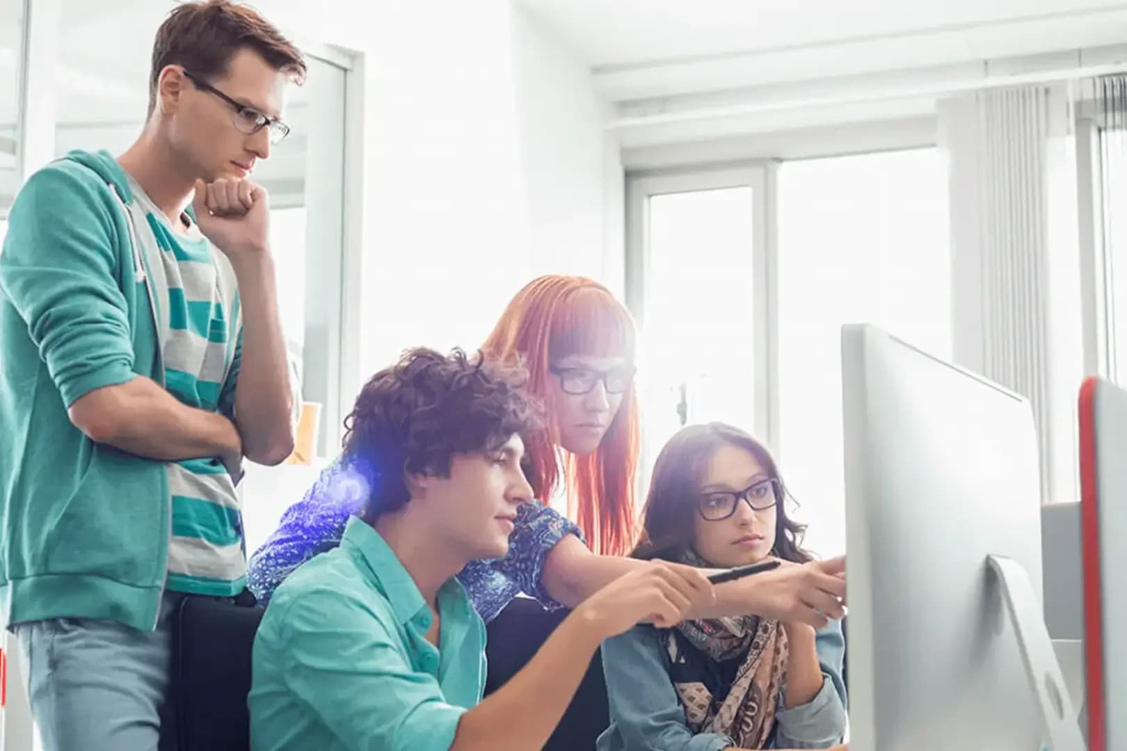 Pós-Graduação EAD em MBA EXECUTIVO EM JORNALISMO E MARKETING DIGITAL